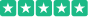 5 stars