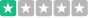 1 star