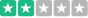 2 stars