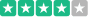 4 stars